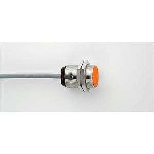 Ifm Electronic IIB2012BAROG/UP/2LED/3M/PH Turkiye
