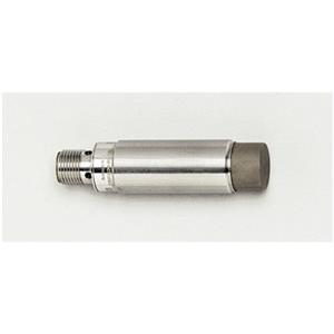 Ifm Electronic IGGC012-ASKG/M/V4A/US-104-DRS Turkiye