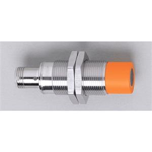 Ifm Electronic IGK3008-ANKG/US-100 Turkiye