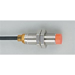 Ifm Electronic IFB3007-BPKG/2M/PUR Turkiye