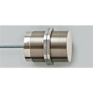Ifm Electronic I9-3020ZBPKG/M50/5M/SH Turkiye