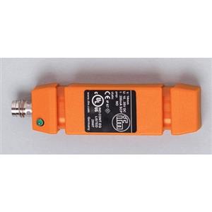 Ifm Electronic I8-3014-BPKG/AS-610-DPS Turkiye