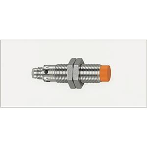 Ifm Electronic IFB3007-BPKG/M/AS-514-TPS Turkiye