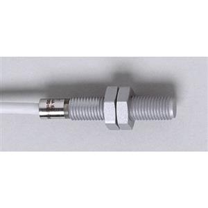 Ifm Electronic IEB2002BARKG/AM/SC/3,0M/2LED Turkiye