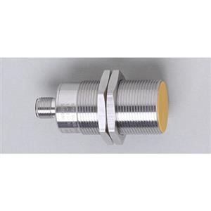 Ifm Electronic GIIA4010-2PS/SIL2/US Turkiye