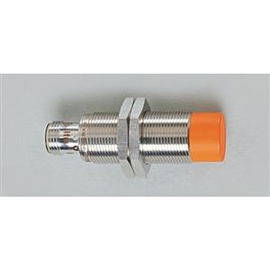 Ifm Electronic IGK3008-BPKG/US-100 Turkiye
