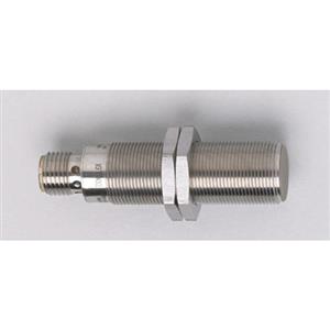 Ifm Electronic IGK2005-ARKA/M/V4A/LS-104AK Turkiye