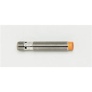 Ifm Electronic IFK3007-BPKG/M/60V/US-104-DPS