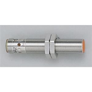 Ifm Electronic IFK3004BANKG/US-104 Turkiye