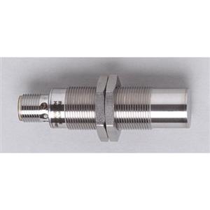 Ifm Electronic IGK3012-BPKG/AM/P/US-104-DPS Turkiye