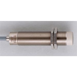 Ifm Electronic IGA3008ZBPKG/5M/SH Turkiye