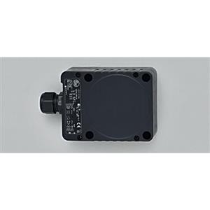 Ifm Electronic IDE3060-FPKG/3D Turkiye