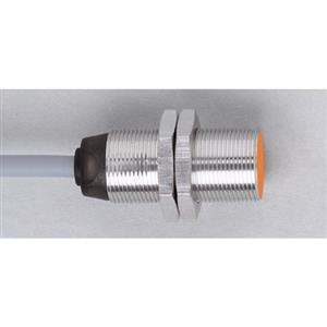Ifm Electronic IGB2008BAROG/UP/2LED/3M/PH Turkiye