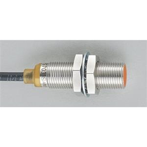Ifm Electronic IFB3004BAPKG/2M/PUR Turkiye