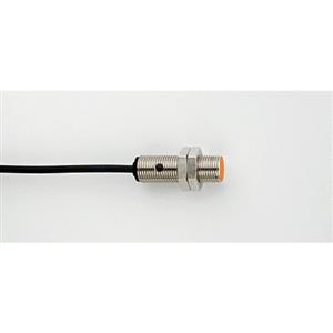 Ifm Electronic IFB3002-BPKG/O.SS/IE-KAB Turkiye