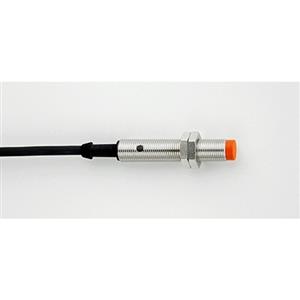Ifm Electronic IFK3004ZBPKG/BH Turkiye