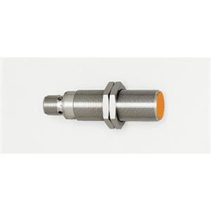 Ifm Electronic IGKC008BBSKG/US-104-DRO Turkiye