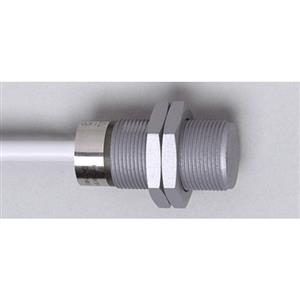 Ifm Electronic IGB2006BARKG/AM/SC/5,0M/2LED Turkiye