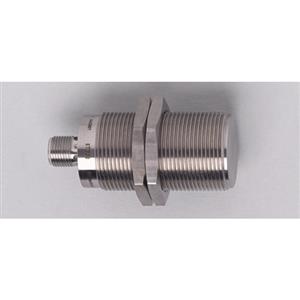 Ifm Electronic IIK3010-BPKG/AM/US104DPS/3G/3D Turkiye