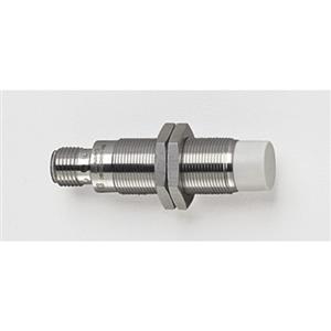 Ifm Electronic IGK2012-ASI /M/US-104 Turkiye