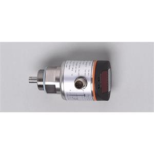 Ifm Electronic LR0000B-BR34AVPKG/US Turkiye