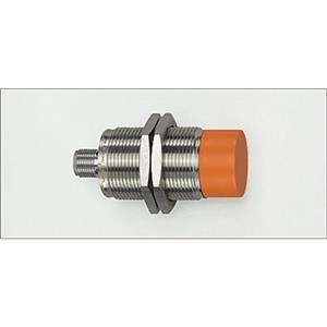 Ifm Electronic IIK3015A2PKG/US Turkiye