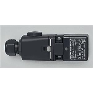 Ifm Electronic IME3020BBPKG/3D Turkiye