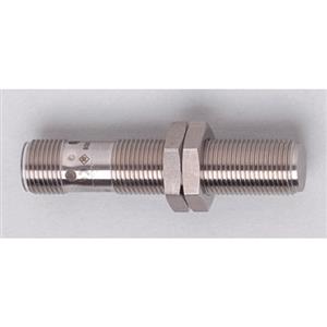 Ifm Electronic MFK3060-ANKG/AM/G/US Turkiye