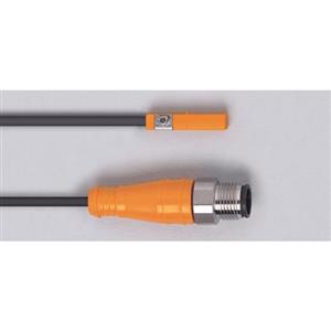 Ifm Electronic MKT3020BBPKG/A/0,3M/-H/US Turkiye