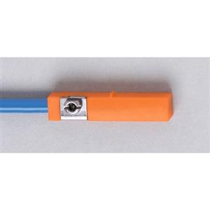 Ifm Electronic MKT2020-N/--/A/6,0M/-H/1G/1D Turkiye
