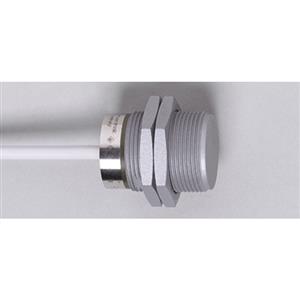 Ifm Electronic IIB2012BARKG/AM/SC/3,0M/2LED Turkiye