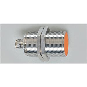 Ifm Electronic IIK3010-ANKG/US-100 Turkiye
