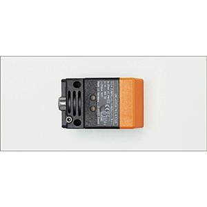 Ifm Electronic IMC2020BARKA/LS-100AK       RT Turkiye