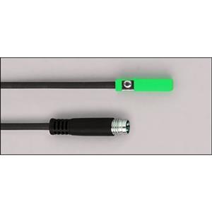 Ifm Electronic MKT3028BANKG/G/0,3M/ZH/AS Turkiye