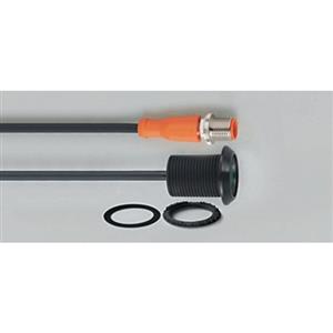 Ifm Electronic KTMSF-K-RBPKG/US/0,3M Turkiye
