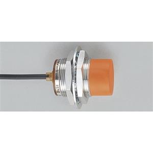 Ifm Electronic IIB3022-ANKG/2M/PUR Turkiye