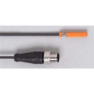 Ifm Electronic MRT3021BBKOA/R/0,3M/ZH/US Turkiye