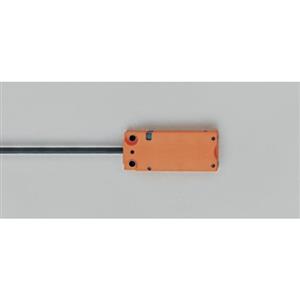 Ifm Electronic KQ-3120NFPKG Turkiye
