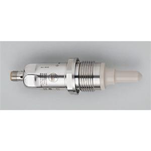 Ifm Electronic LMCCE-A01E-QPKG-2/US Turkiye