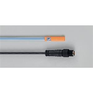 Ifm Electronic MKT3028BBPKG/G/WFI/0,3M/ZH/ASR Turkiye
