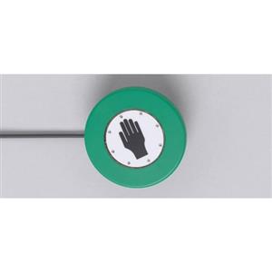 Ifm Electronic KTRSHMK-RBPKG/AM/2M Turkiye