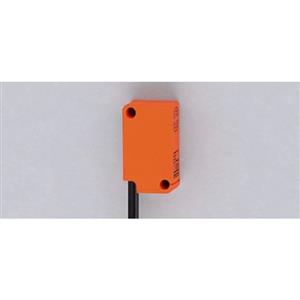 Ifm Electronic MS-3060-BPKG/PH