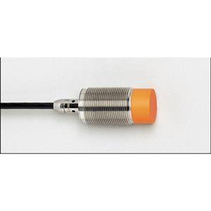 Ifm Electronic IIK3022-BPKG/M/60V/6M/ZH Turkiye