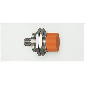 Ifm Electronic IIB3015-BPKG/US-104-DPS Turkiye