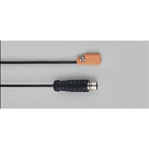 Ifm Electronic MKC3028-ANKG/G/0,3M/ZH/AS Turkiye