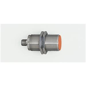 Ifm Electronic IIK3012BBPKG/M/60V/US-104 Turkiye