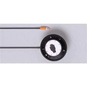Ifm Electronic KTRSHOK-RBPKG/AM/AS/0,3M Turkiye