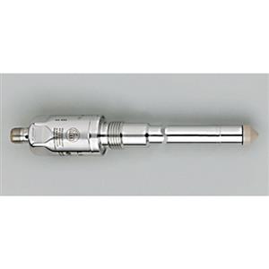 Ifm Electronic LMECE-A12E-QPKG-2/US Turkiye