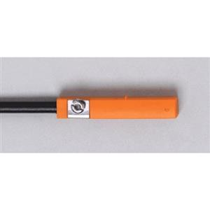 Ifm Electronic MRT3021BBKOA/R/6,0M/ZH Turkiye