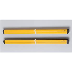 Ifm Electronic OYA0910-04-4-60-P-1 Turkiye